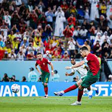 TA：FIFA公布前6场比赛上座仅比容量少1574人，但球场有大量空座