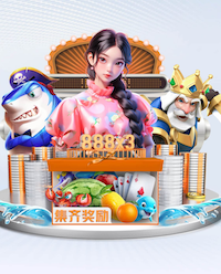 罗伯逊：获胜感觉太美妙，无法想象家乡球迷熬夜这么晚什么感觉