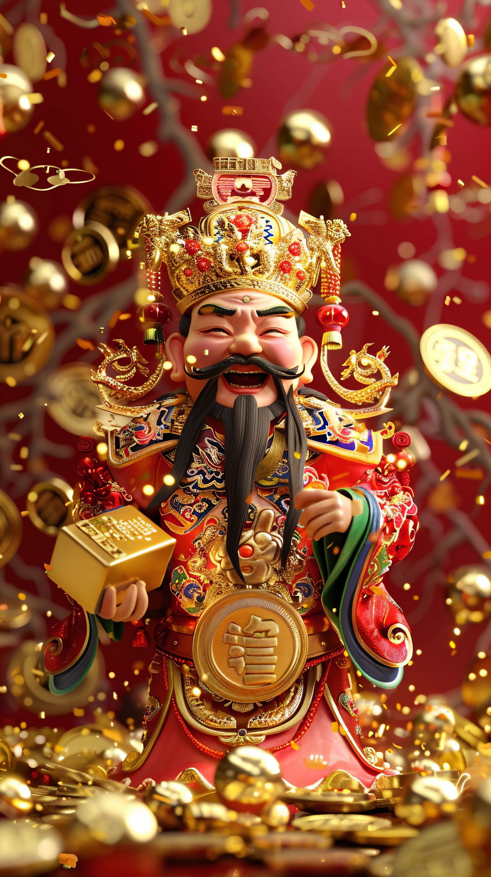 马德兴：4年前王钰栋和伊兰昆达差不多，后者世界杯进球了咱们…