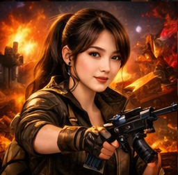 15射未果！龙赛罗：我成了海地的忠实粉丝，他们配得上战平苏格兰