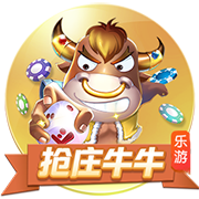 错失梅开二度！麦金打远角滑门而出，不满遭到海地球员干扰