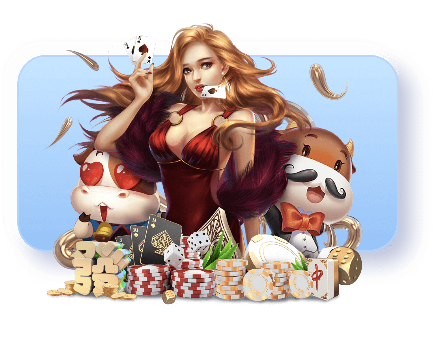 20岁124天！伊兰昆达是澳大利亚队史最年轻世界杯进球者