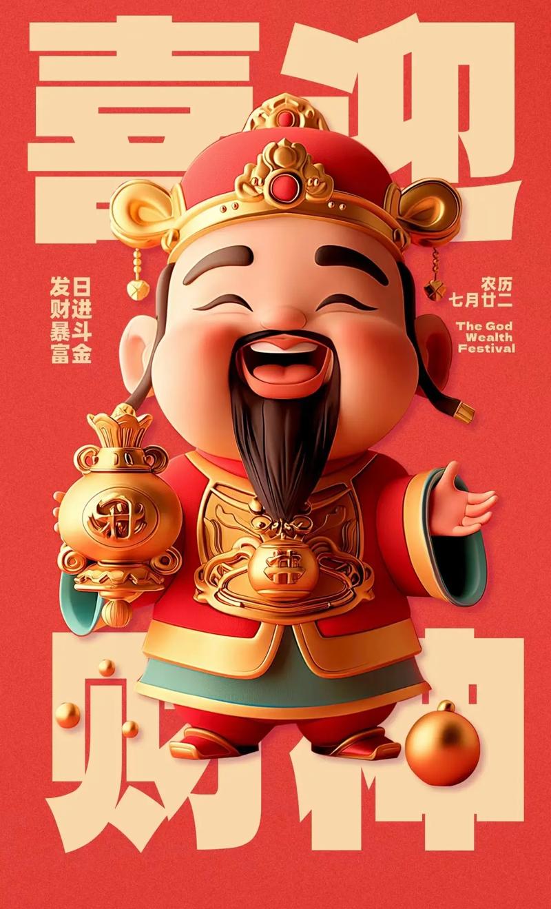 来自坦桑尼亚，伊兰昆达是首位海外出生为澳大利亚世界杯破门球员