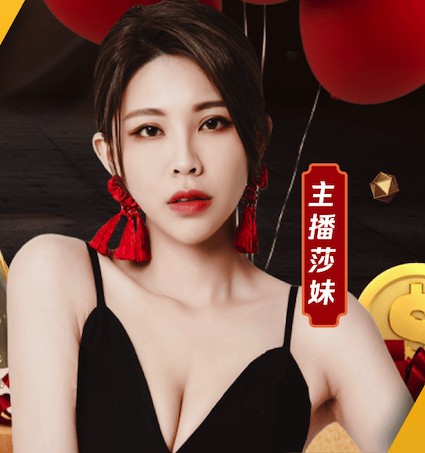 TA：如果巴西队想第六次夺冠，他们迫切需要维尼修斯的精彩表现