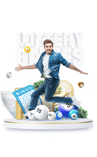 英雄！麦金破门让苏格兰结束10255天世界杯进球荒 自98年以来首球