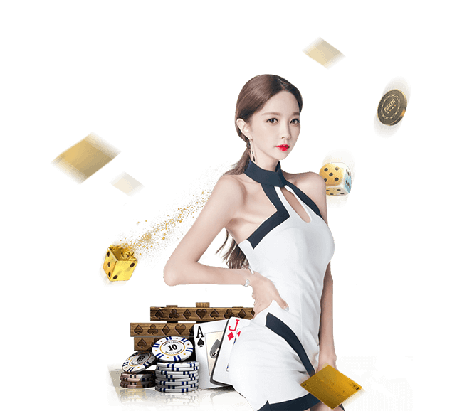 开云网入口