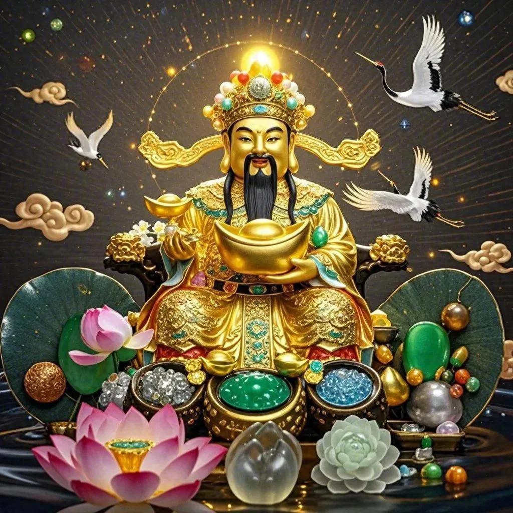 多家媒体惊叹：苏格兰蹬踏是毫无疑问的直红，VAR闹出笑话了！