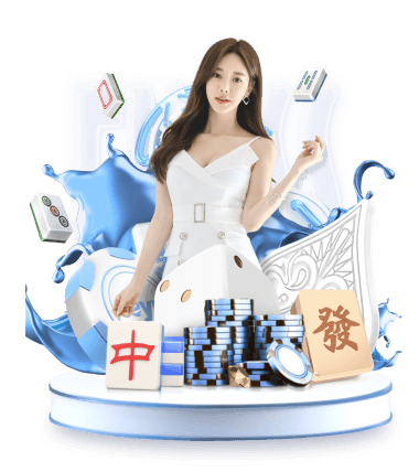 罗马诺：格里马尔多今夏大概率离开药厂，他将优先考虑重返西甲