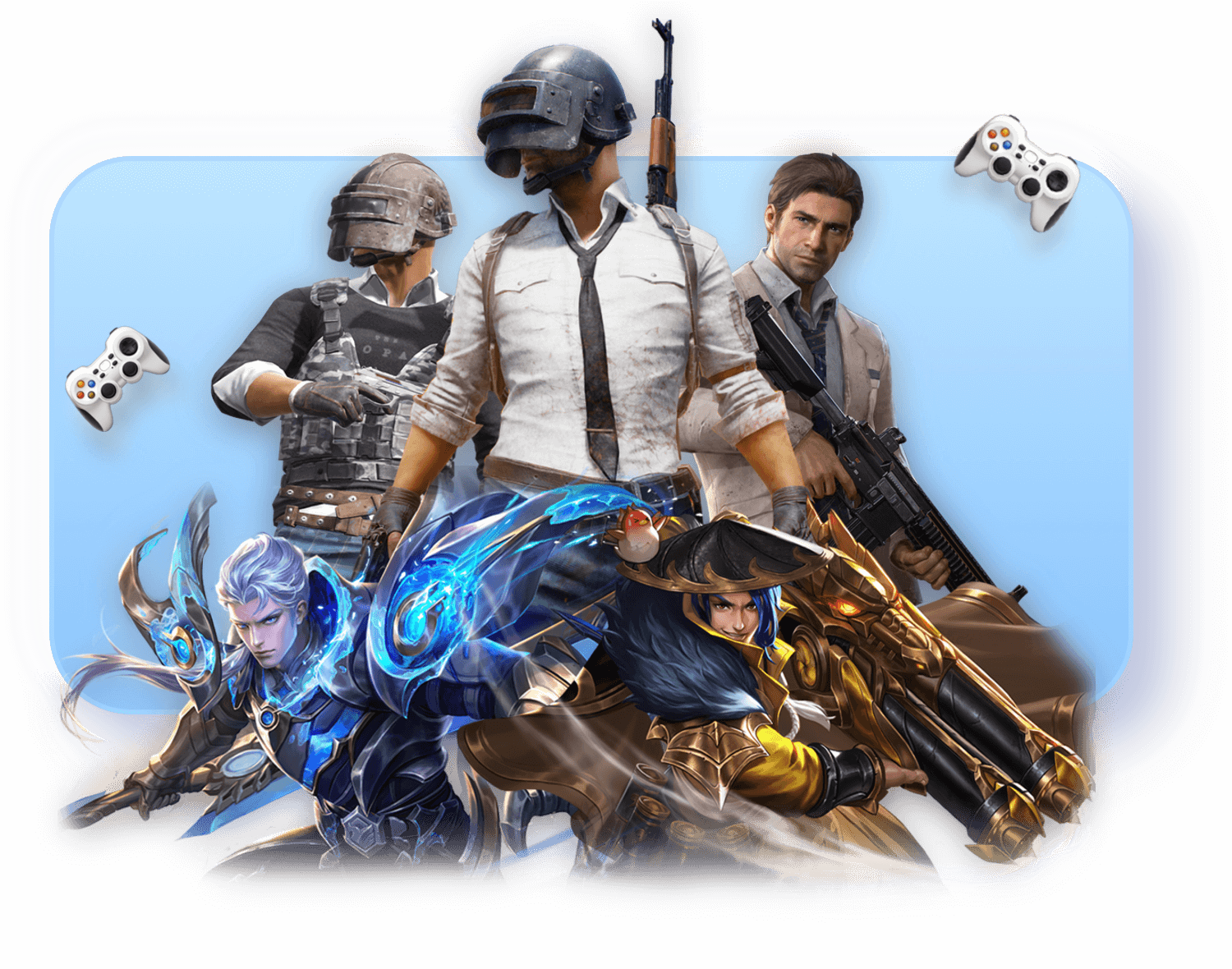 罗马诺：拜仁非常接近签下赛巴里，已经与该球员达成了个人协议