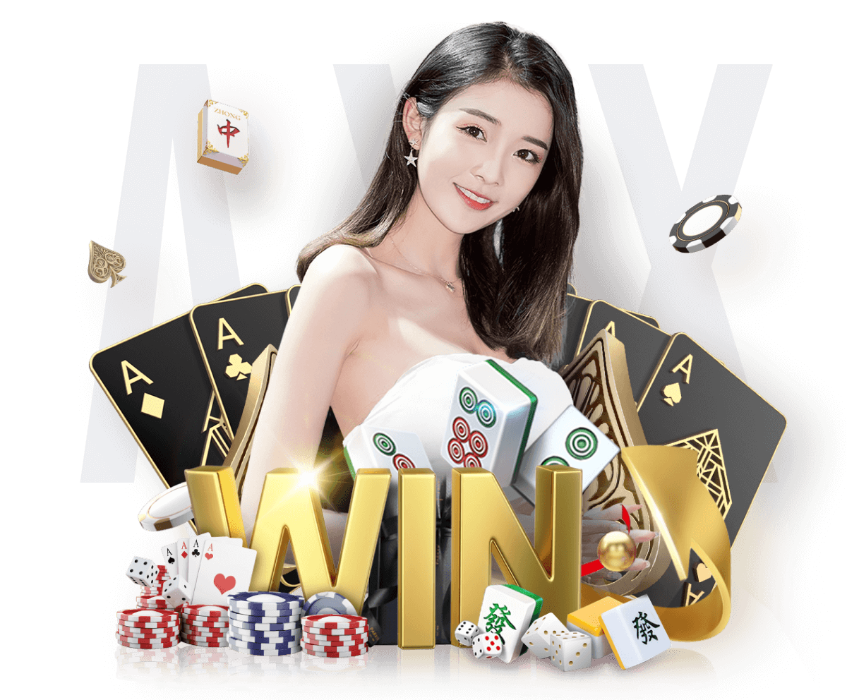 刘易斯·弗格森：赢得世界杯比赛感觉很特别，我们已经等了太久