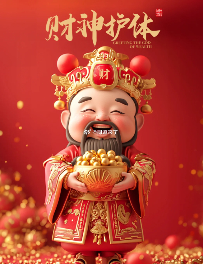 得势不得分，海地首次在世界杯比赛中射门数、控球率均领先对手
