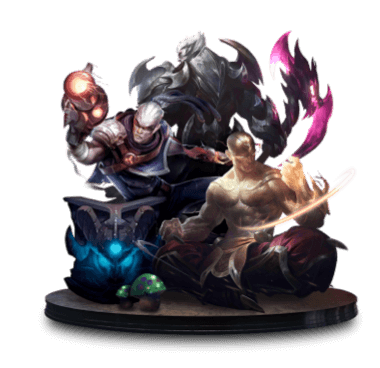 麦克托米奈全场数据：2脚射门1脚中框，传球成功率93.1%，评分6.5
