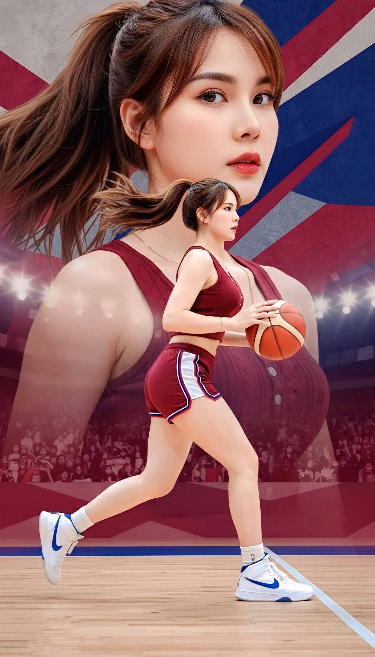 周末看世界杯！CCTV5转播苏格兰vs海地收视率超2.1，市占率近28%
