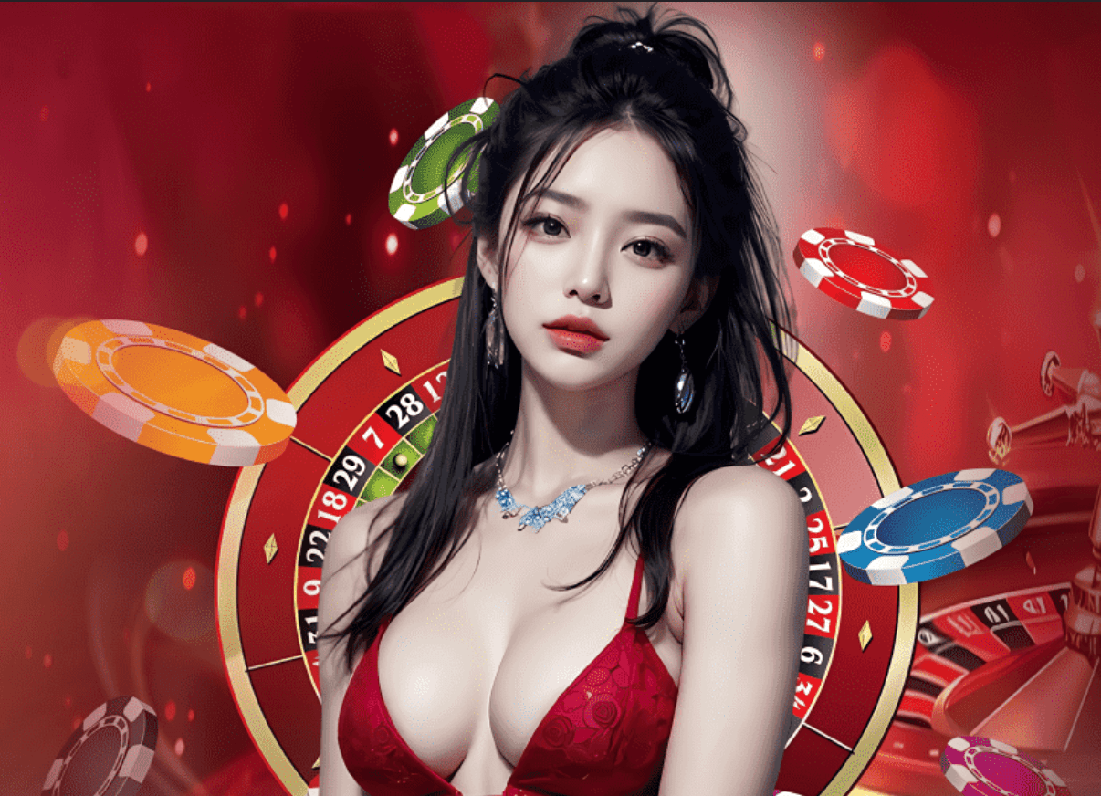 开云网入口