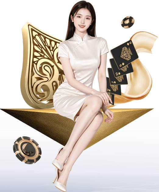 4队1分！世界杯B组按纪律分&世排定排名，瑞士1黄第1&波黑3黄垫底