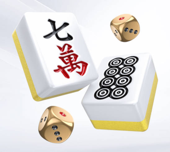 麦金本场数据：1粒进球，2射1正，1次关键传球，1次错失良机