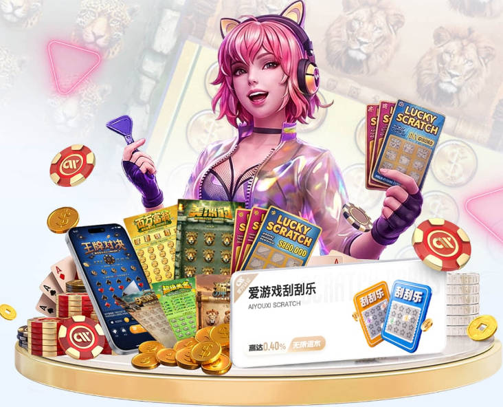 打入唯一进球，官方：麦金当选苏格兰1