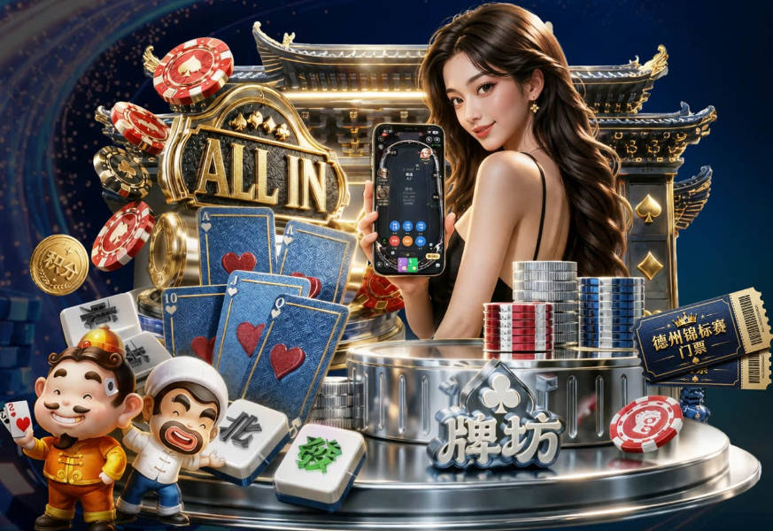 VAR未介入！苏格兰中场蹬踏海地球员膝盖染黄，海地球员示意看VAR