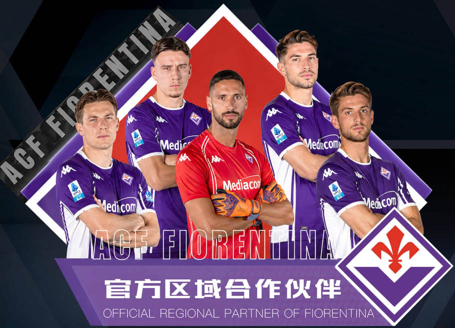 吉马良斯：接下来的两场小组赛，巴西队必须全部拿下