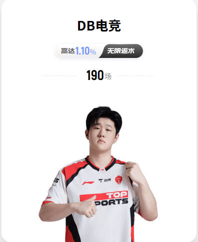 来自坦桑尼亚，伊兰昆达是首位海外出生为澳大利亚世界杯破门球员