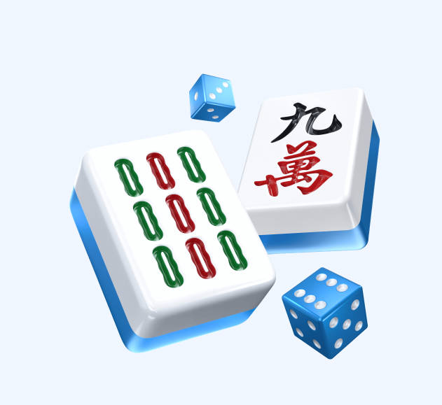 简单高效！澳大利亚破门仅3次传递 中场长传找到伊兰昆达直接破门