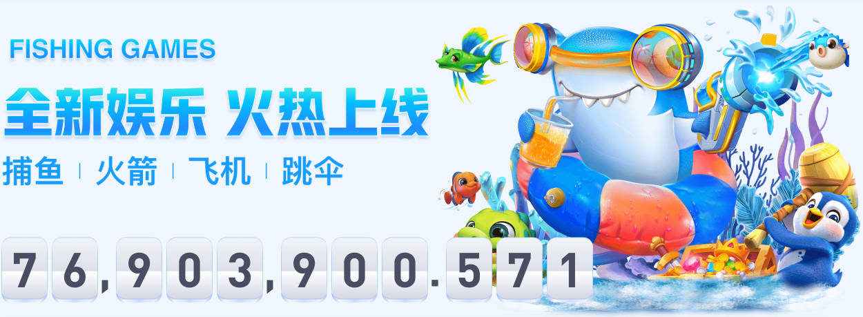 苏格兰主帅：也该是时候拿下世界杯胜利了 我们让球迷受了些煎熬