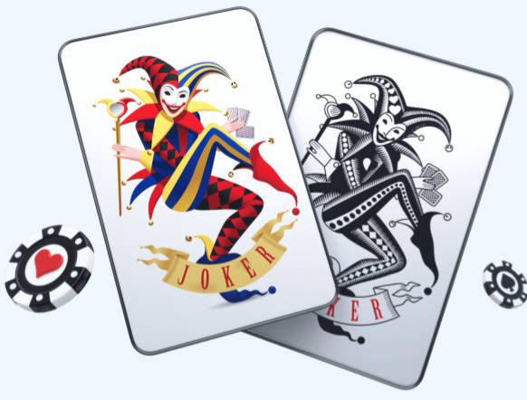 维蒂尼亚：总理送我们每人一个腕带 上面印有葡萄牙全队+若塔名字