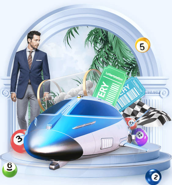 斯科拉里：维尼修斯对我说，他要在本届世界杯打进6球